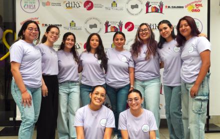 c703e292-3197-46ab-b94b-131433834b0c