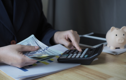 Ministerio de Trabajo habilitó una herramienta para que los trabajadores realicen el cálculo.