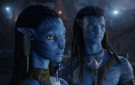 3101A_0030_v0485.le.1263