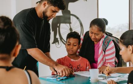 MUNICIPIO DE GUAYAQUIL