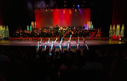 Teatro Sánchez Aguilar