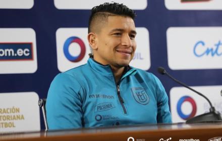 mario pineida muerte