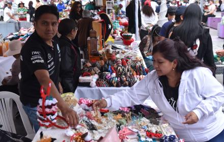 FERIA DE EMPREDIMIENT (13925219)