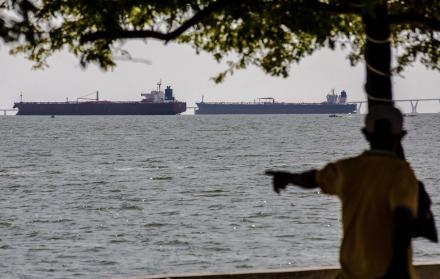 Mundo, Estados Unidos, Venezuela, Despliegue militar, ONU