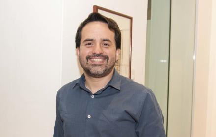 Foto de Sistema Grana (15625662)