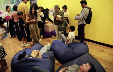 Foto de Sistema Grana (15625375)