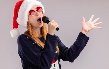 Navidad 2025: Descubre los 15 villancicos que alegrarán tus fiestas