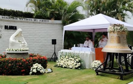 WhatsApp Image 2025-12-19 at 13.29.47