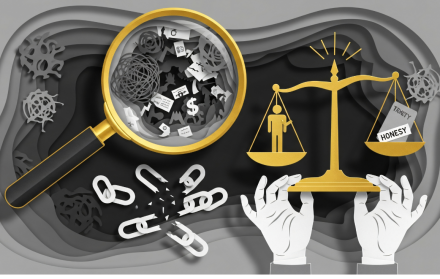 Caso de corrupción 2026