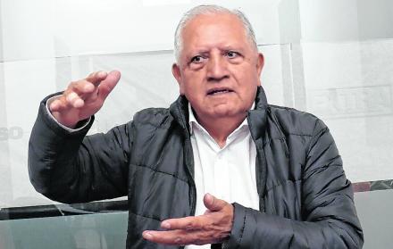 Imagen 16 - ROBERTO RIVERA - HENRY YANES - ACH_31