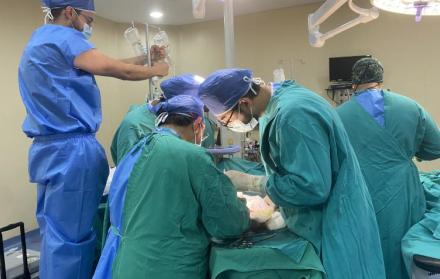 Proyecto de Ley de Reproducción Asistida enfrenta críticas por vacíos y falta de transparencia