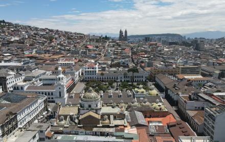 14 - CENTRO HISTORICO - FJ - 0011 copia (1)