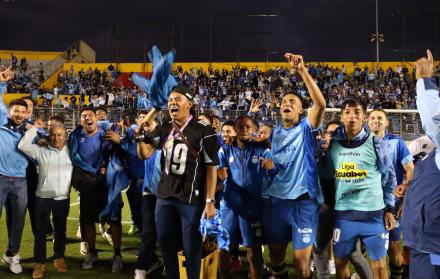 Foto de Sistema Grana (15642576)