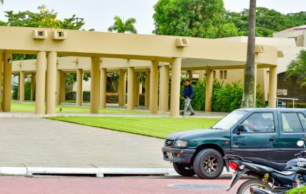 VELORIO DE MARIO PINEIDA