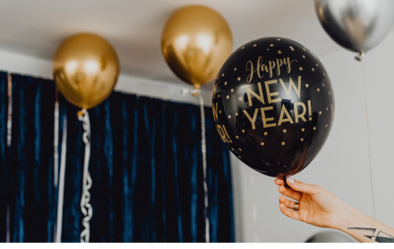 Referencial. El 2026 inicia con un descanso obligatorio extendido.