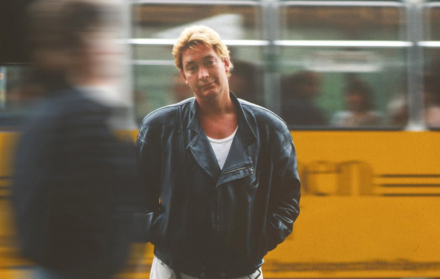 Chris Rea fallece a los 74: Adiós al icono musical británico