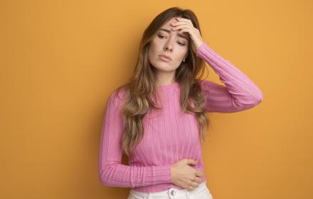 Guía de Productividad Según tu Fase Menstrual