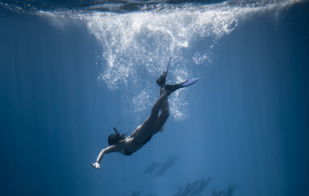 IA y astrología: ¿Cuál es tu deporte de adrenalina según tu signo zodiacal?