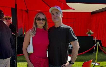 Vince Zampella: Muere el visionario de Call of Duty y Titanfall en accidente