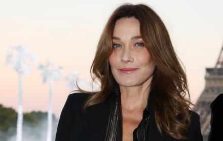 CARLA BRUNI (6283155)