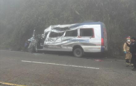 siniestro via cuenca molleturno