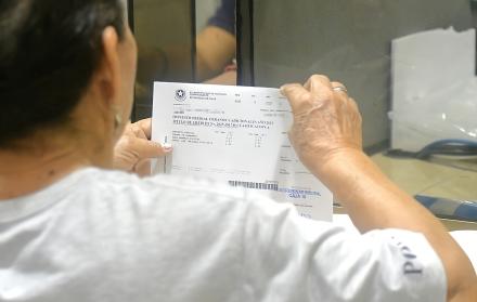 impuestos prediales en Guayaquil