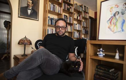 ENTREVISTA JUAN PABLO (15617975)