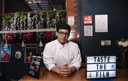 ENTREVISTA CEVICHERIA (15649582)