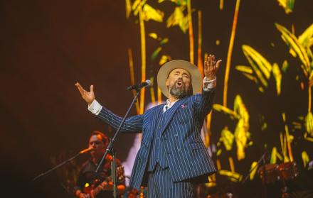 SC Oct 17 Arena Movistar 050