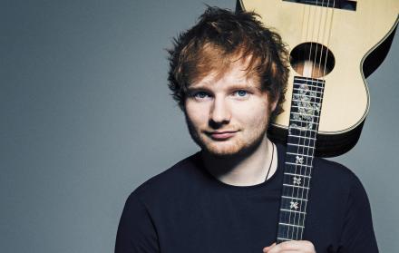 _archive_Fotos_1-5716077#6ddcc4ca95e5ade4a9050f90ad6cf0b0 (35930561)