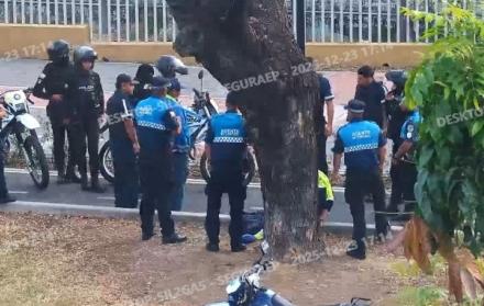 urvaseo falso trabajador