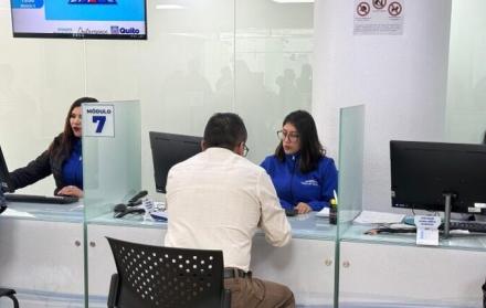 ATENCION-EPMAPS-1-768x427