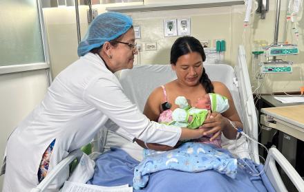 nacimientos 24 de diciembre