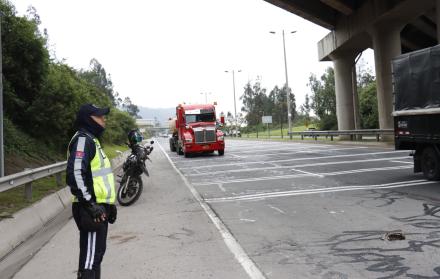 percepción ciudadana del Municipio