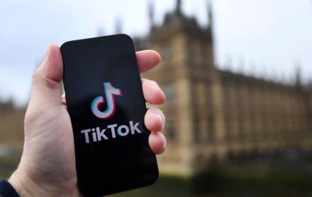 TikTok