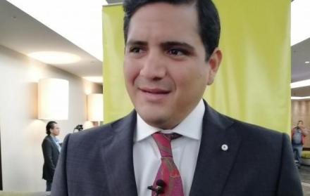 José Antonio Hidalgo