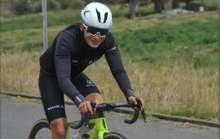 WhatsApp Image 2025-12-26 at 11.11.18