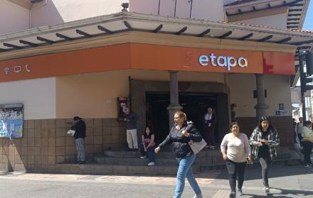 informe contraloria etapa ep