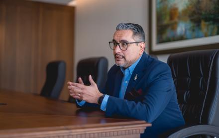 SANTIAGO PEREZ SAMANIEGO UTPL