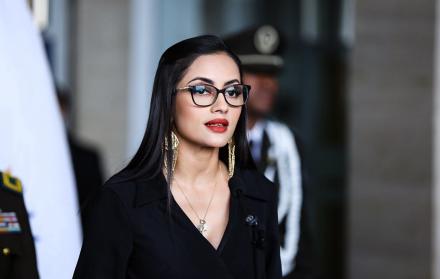 VIVIANA VELOZ ASAMBLEISTA RC