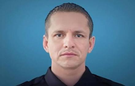 Alias Gerente y señalado como cabecilla del grupo Comandos de la Frontera, quedó sin efecto de su libertad bajo fianza en Emiratos Árabes Unidos.