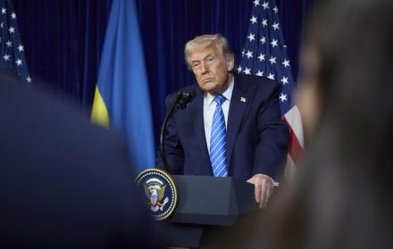 Mundo, Estados Unidos, Despliegue militar en el Caribe