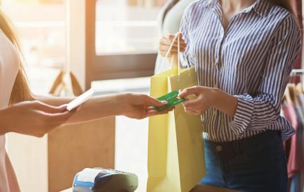 Cierre de año compras