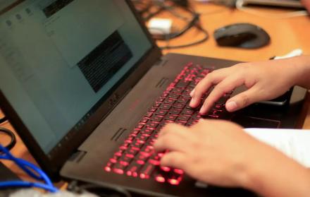 Telecomunicaciones en hogares