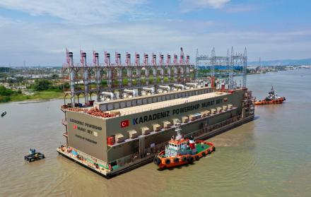 MuratBey Karpoweship2