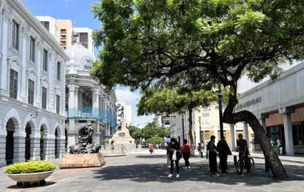 Municipio de Guayaquil