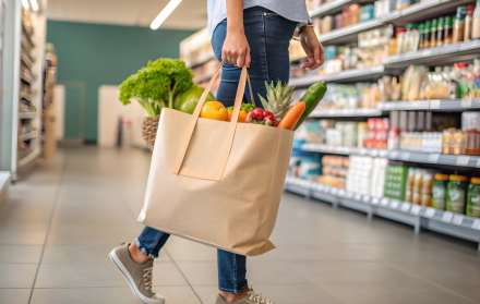 Negocios abiertos el 01 de enero 2026