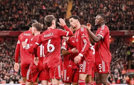 liverpool-2025-1068x767