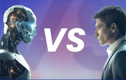 Uso de Inteligencia Artificial