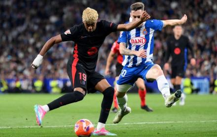 rcd-espanyol-0-2-fc-barcelona-1767113816398